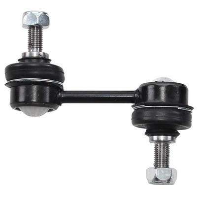 A.B.S. Stange/Strebe, Stabilisator 260733 für LOTUS