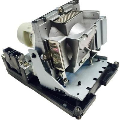 AL™ Series 5811116885-SU Lamp & Housing for Vivitek Projectors - 90 Day Warranty