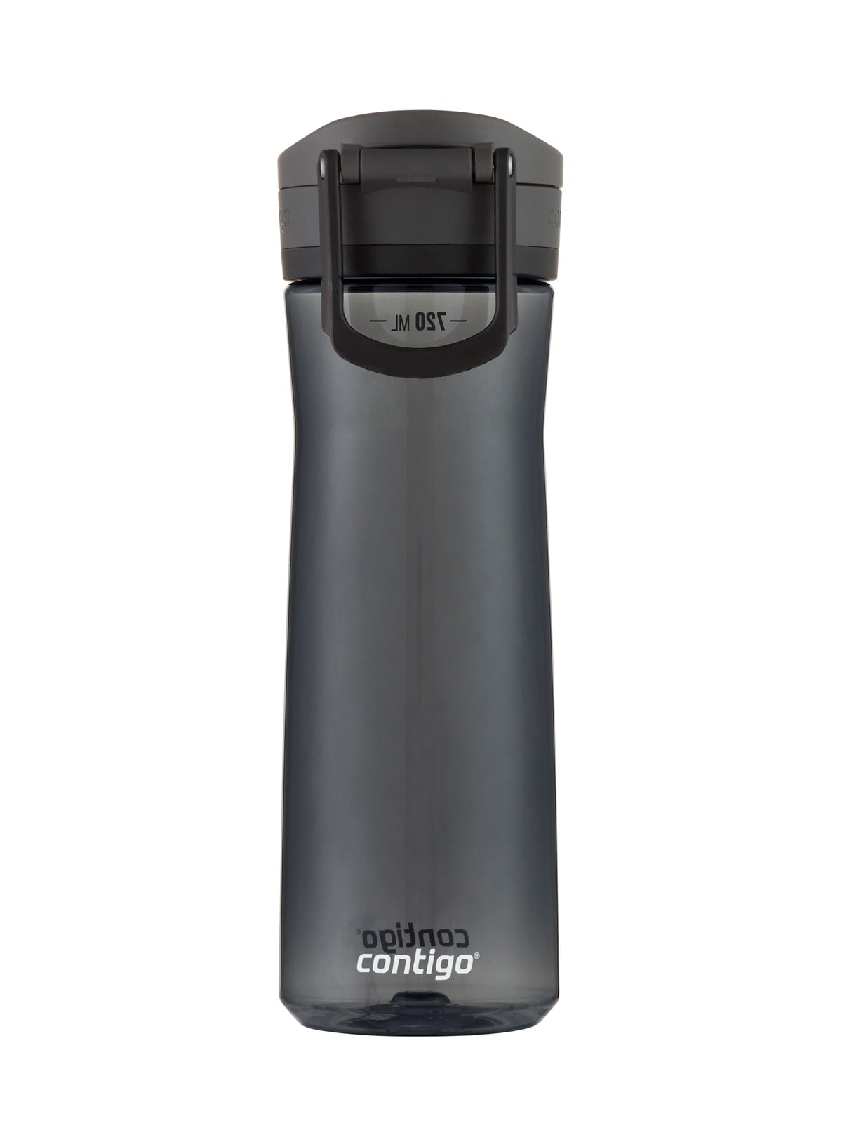 Contigo Jackson 2.0 tritan Licorice 720ml