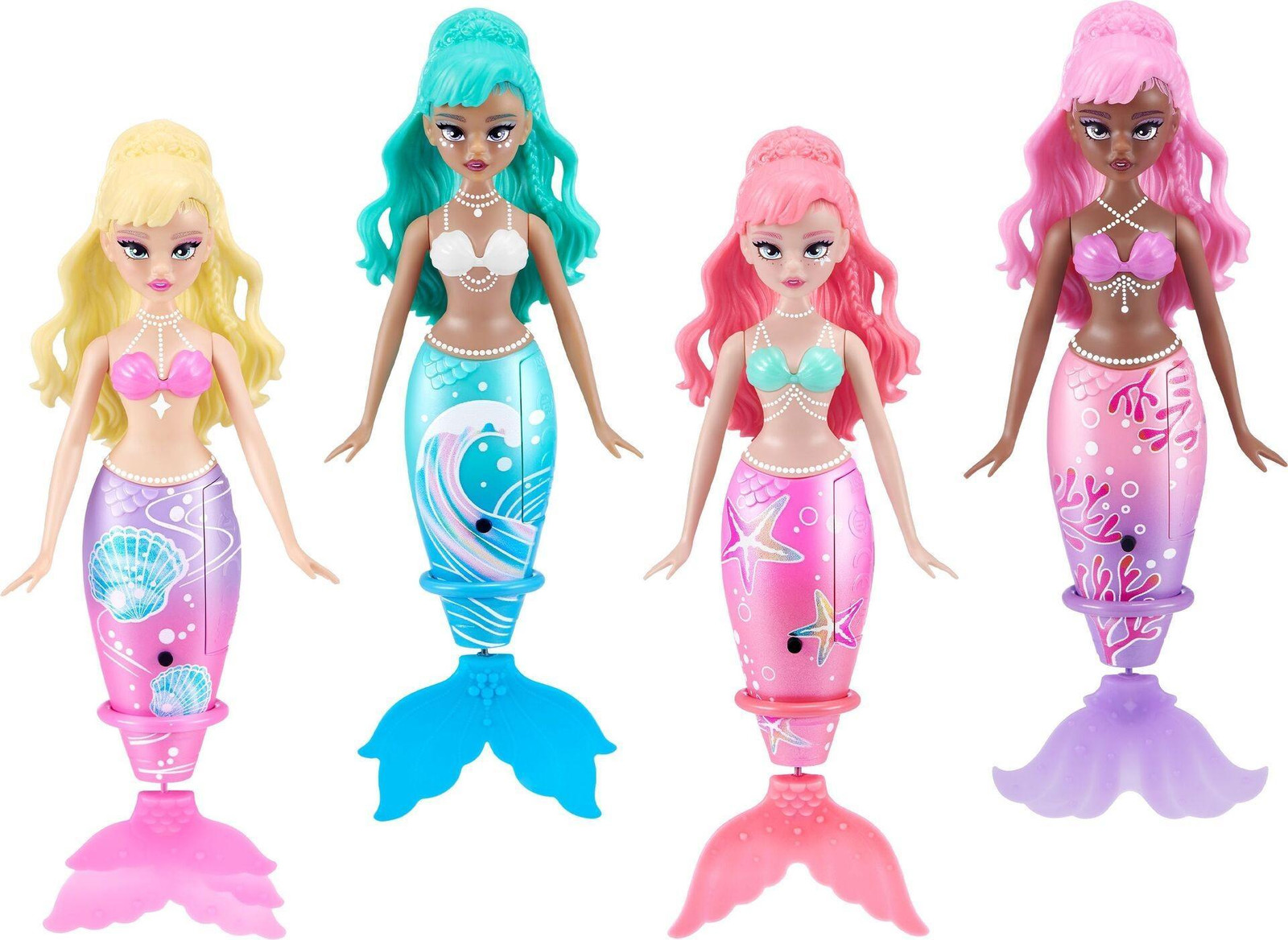 Zuru Pets Alive 9567 Figuur voor Jongens en Meisjes, 159 mm