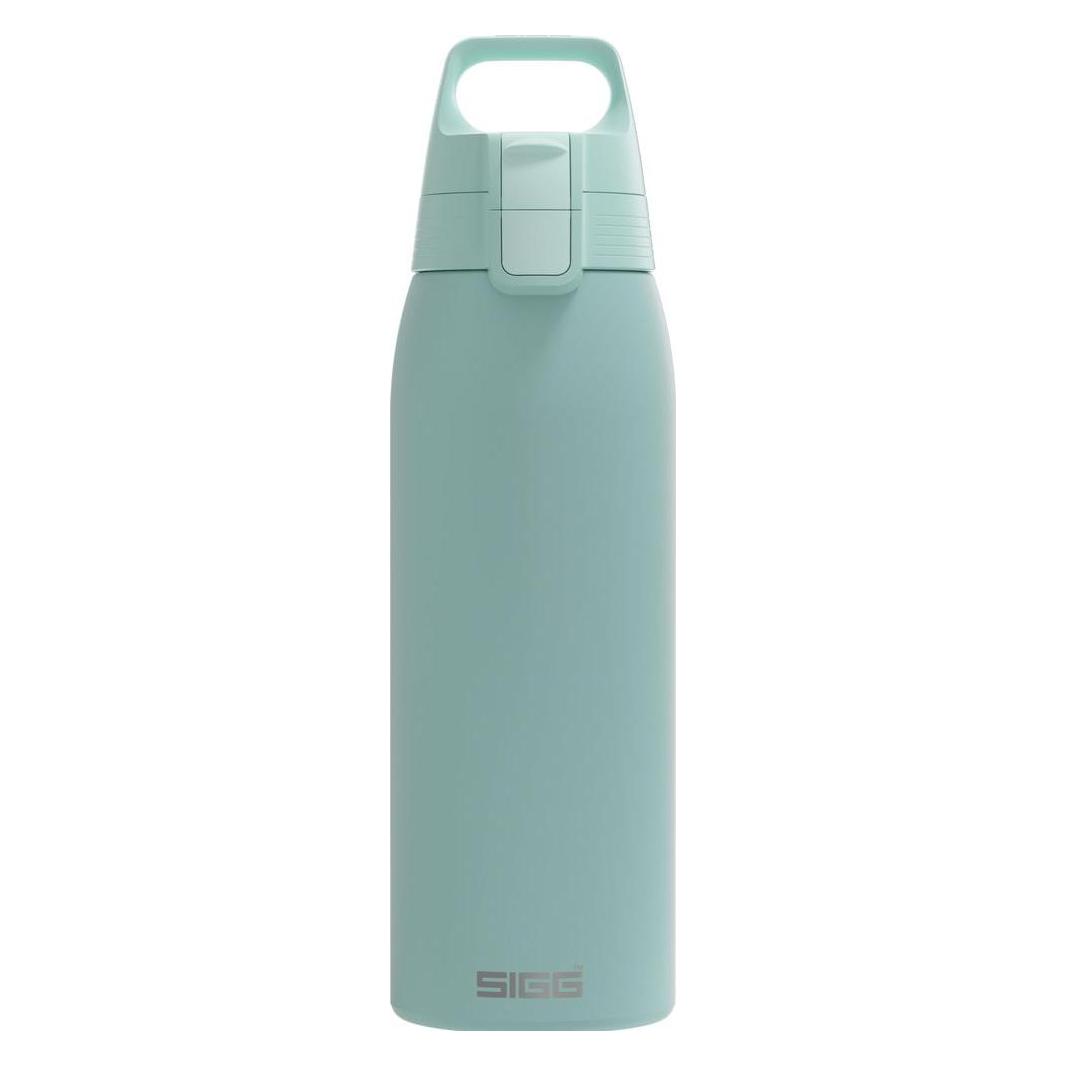 Sigg Shield One (1 l) (8992.50)