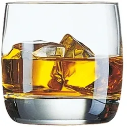 Chef & Sommelier 24 x Vigne FB20 Whisky 20cl Kwarx (Advanced Material)