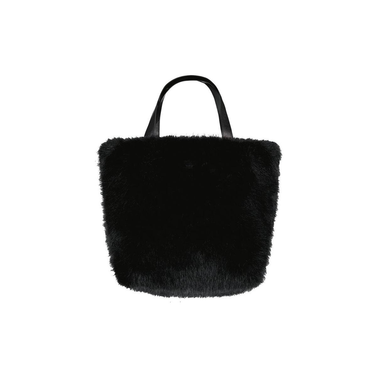 Barts Malinna Shopper black (01) 6967001