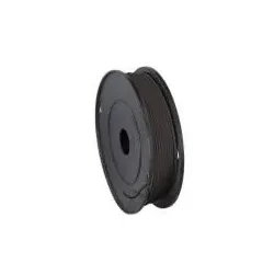 ACV 50-150-100-2 Spule FLRY Kabel 1.50 mm2 schwarz 100 Meter