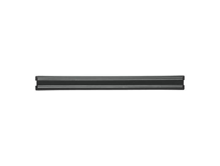 ZWILLING Barre Magnétique\, Longueur : 45 cm\, Synthétique Noir