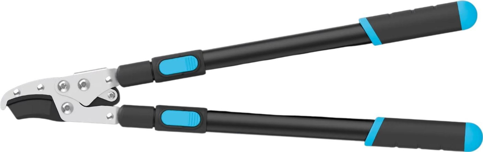 Cellfast C.basic telescopische snoeischaar