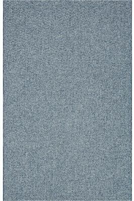 Karastan Rugs Salt Life Lanai Indoor Outdoor Woven Area Rug by Karastan