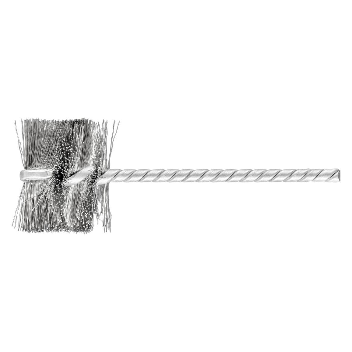 Pferd IBU 3225/3,8 INOX 0,20 (IBU 3225/3,8 INOX 0,20)