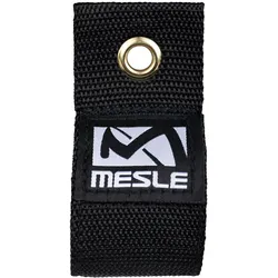 Mesle, Funtube