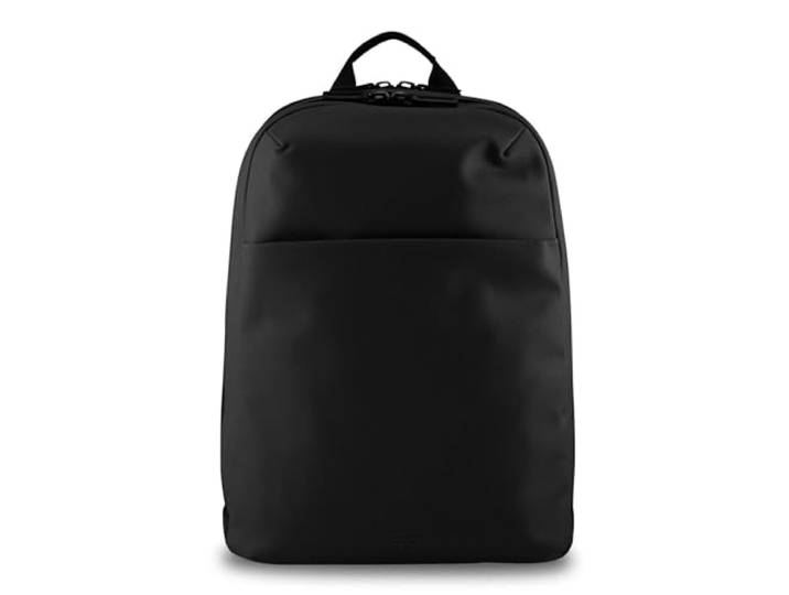 JOST Borgholm Backpack Black