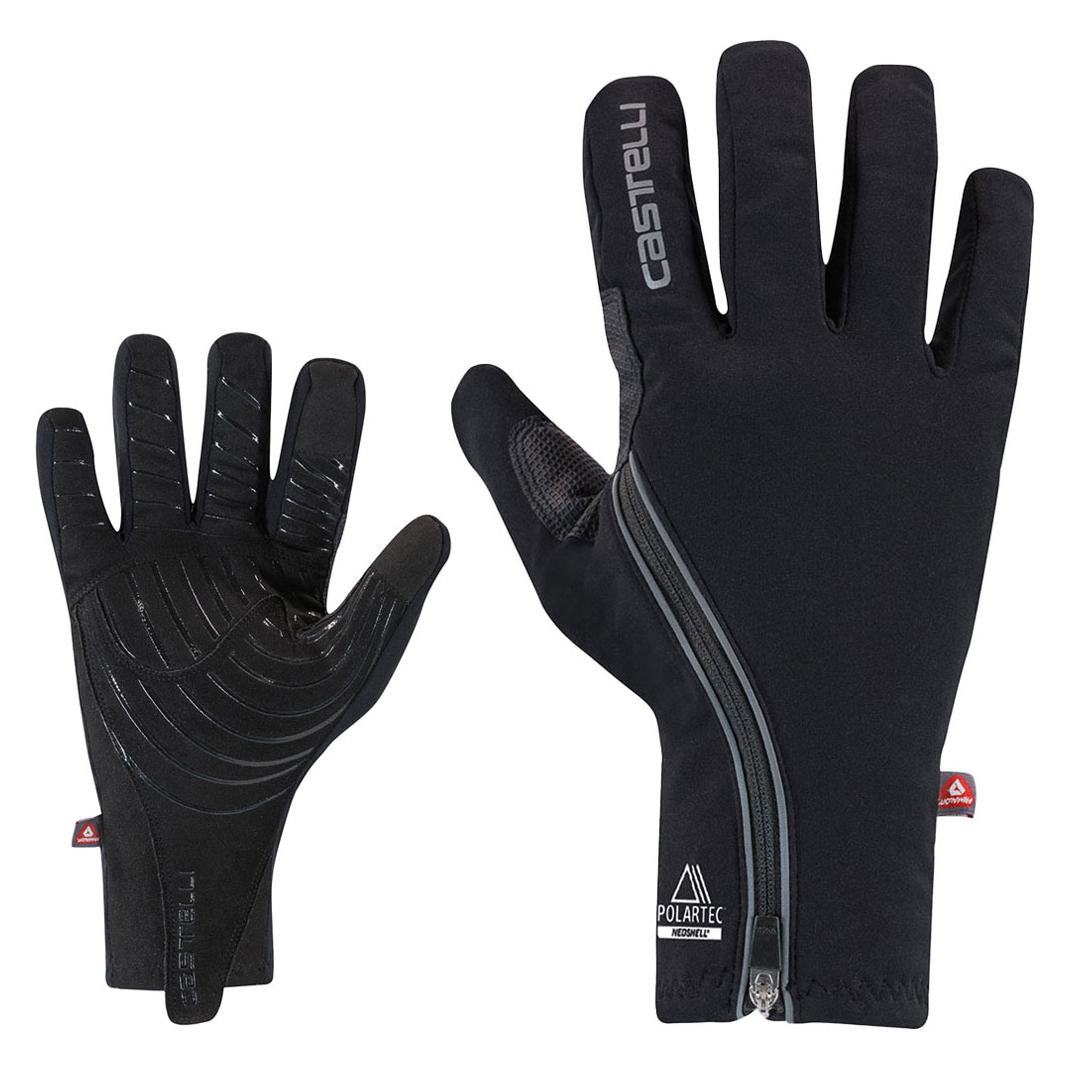 Castelli Espresso 2 Glove (S) (45377959)