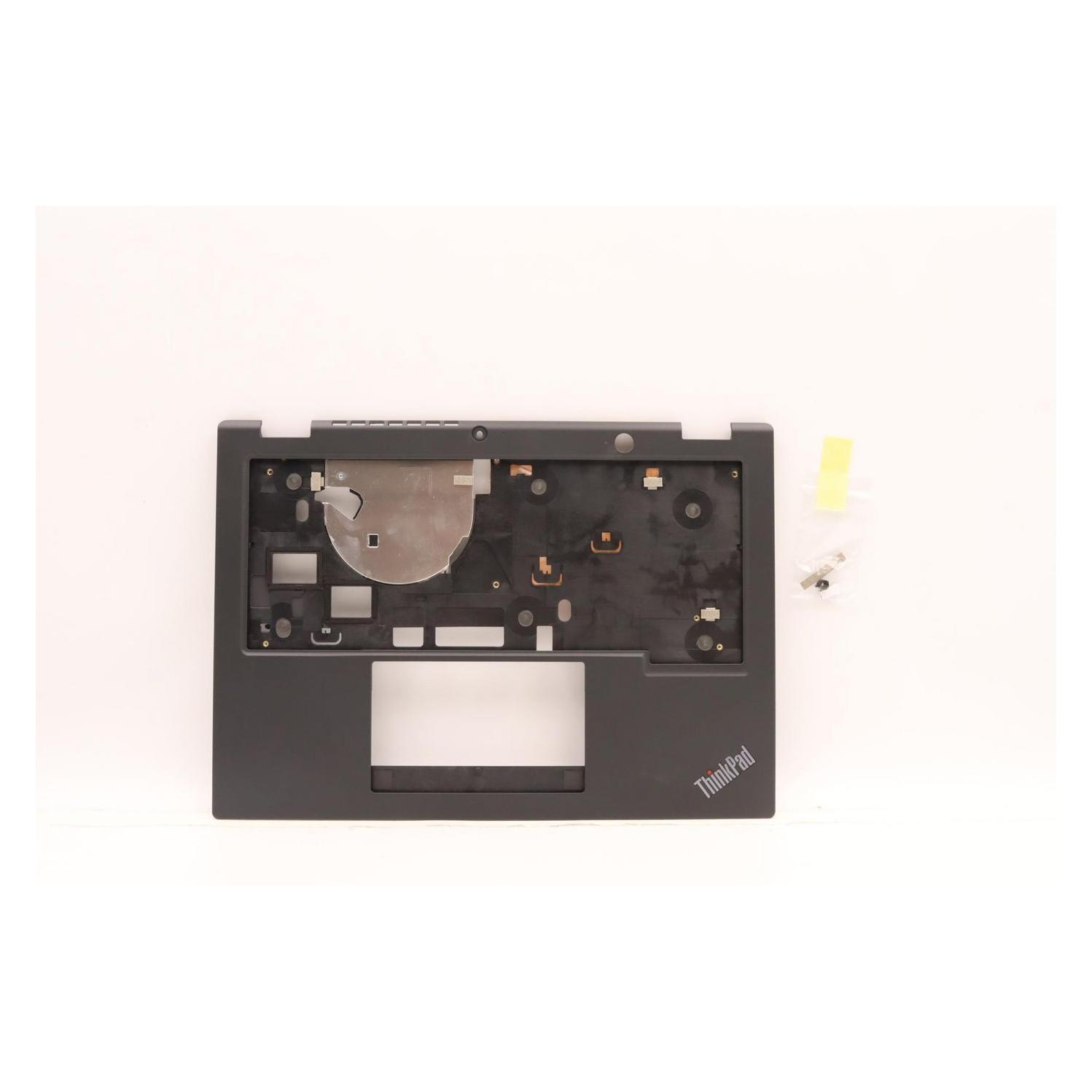 Lenovo Mech asm Fru C Cov,Yoga Wfc (5M11H26966)