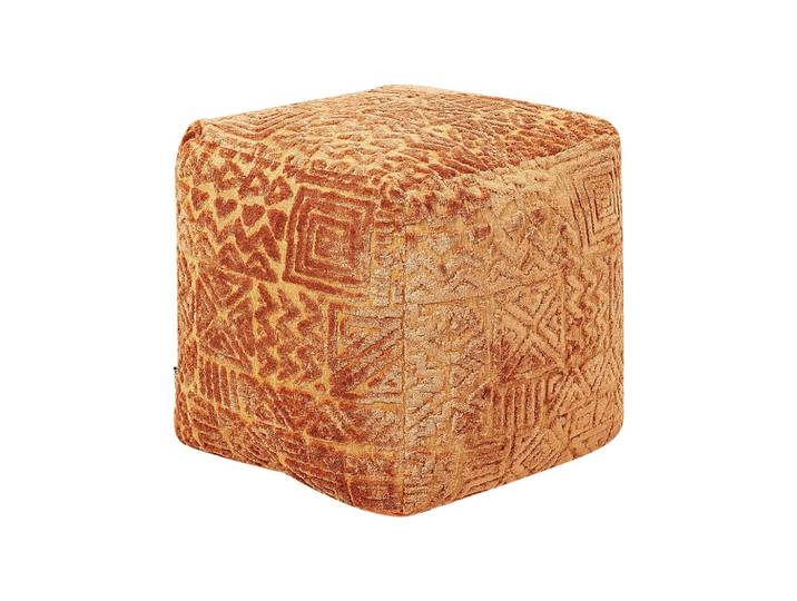 POUF Sanawan 45/45/45 cm