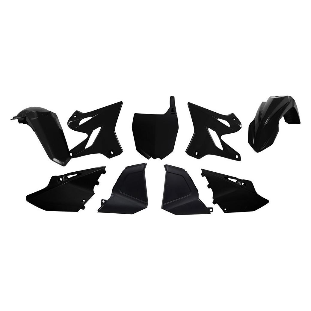 Racetech Karosserieverkleidungssatz (61431833)