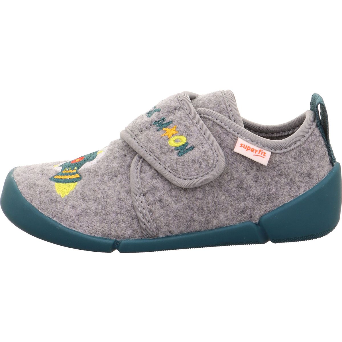 Superfit Venti grau (2000) 28 1-006707-2000-28