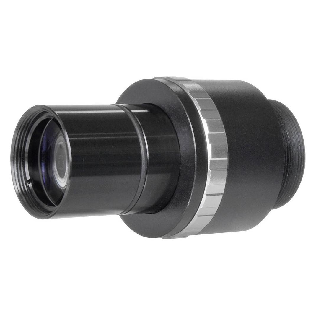 Bresser Optik 5914001 Reduzierlinse (5914001)