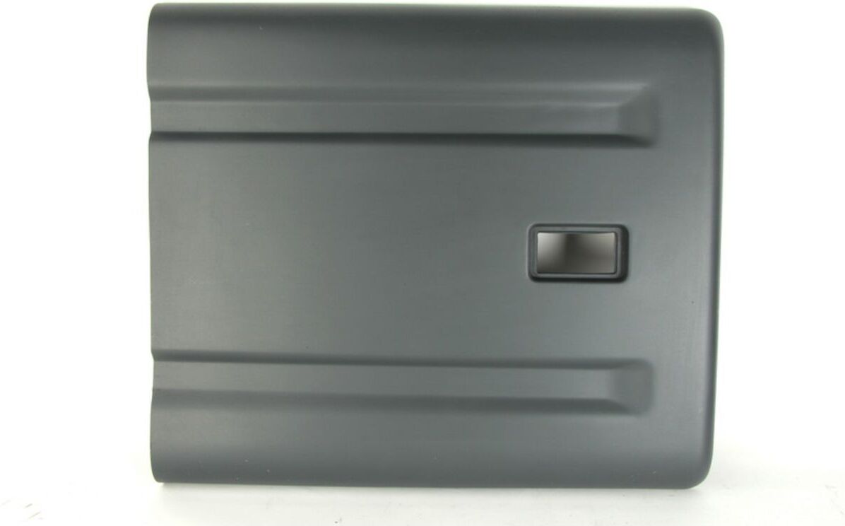 Panneau latéral LAMIRO LAM888-64