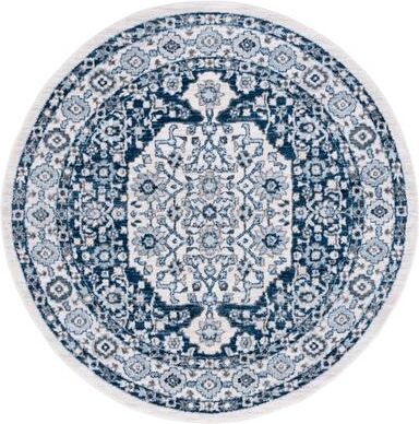 SAFAVIEH Toscana Marjanna Oriental Rug