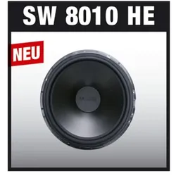  SW 8010 HE 