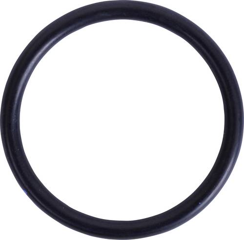 Makita 213506-1 O-Ring 36mm