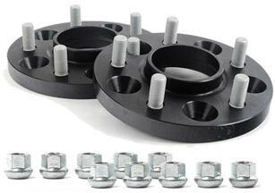 H&R B556652-20 Wheel spacer