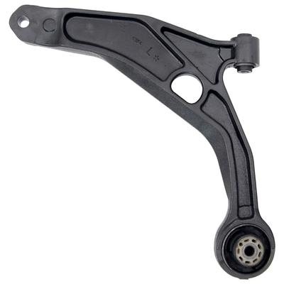 A.B.S. Lenker, Radaufhängung 211591 für DODGE Fiat / LANCIA