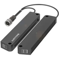 Balluff Optoelektronischer Sensor BOH AI-R180-#BOH00FF