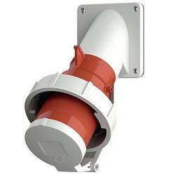 MENNEKES 2692 CEE Anbaustecker 1 St.