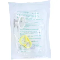 Surecan Safety II needle 20G 25 mm