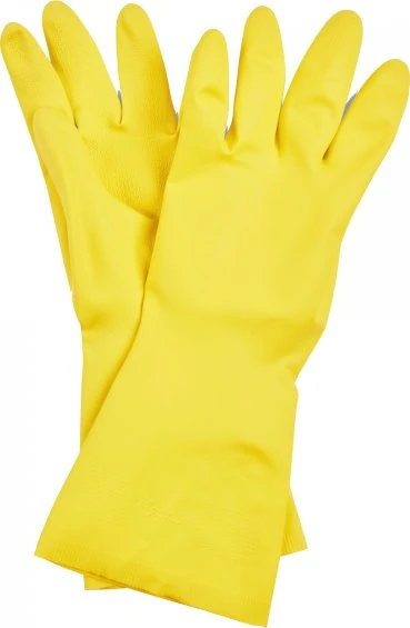 Spontex Haushaltshandschuhe Multi-Use 8-8,5