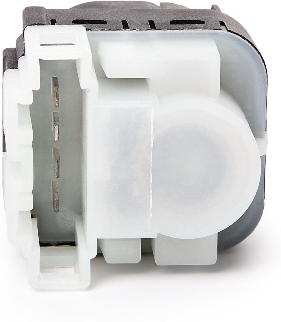 HERTH+BUSS ELPARTS 70485619 Bremslichtschalter