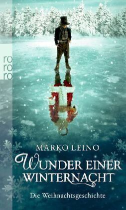 Wunder einer Winternacht: Die Weihnachtsgeschichte - Preis vom 15.10.2026 23:06:25 h