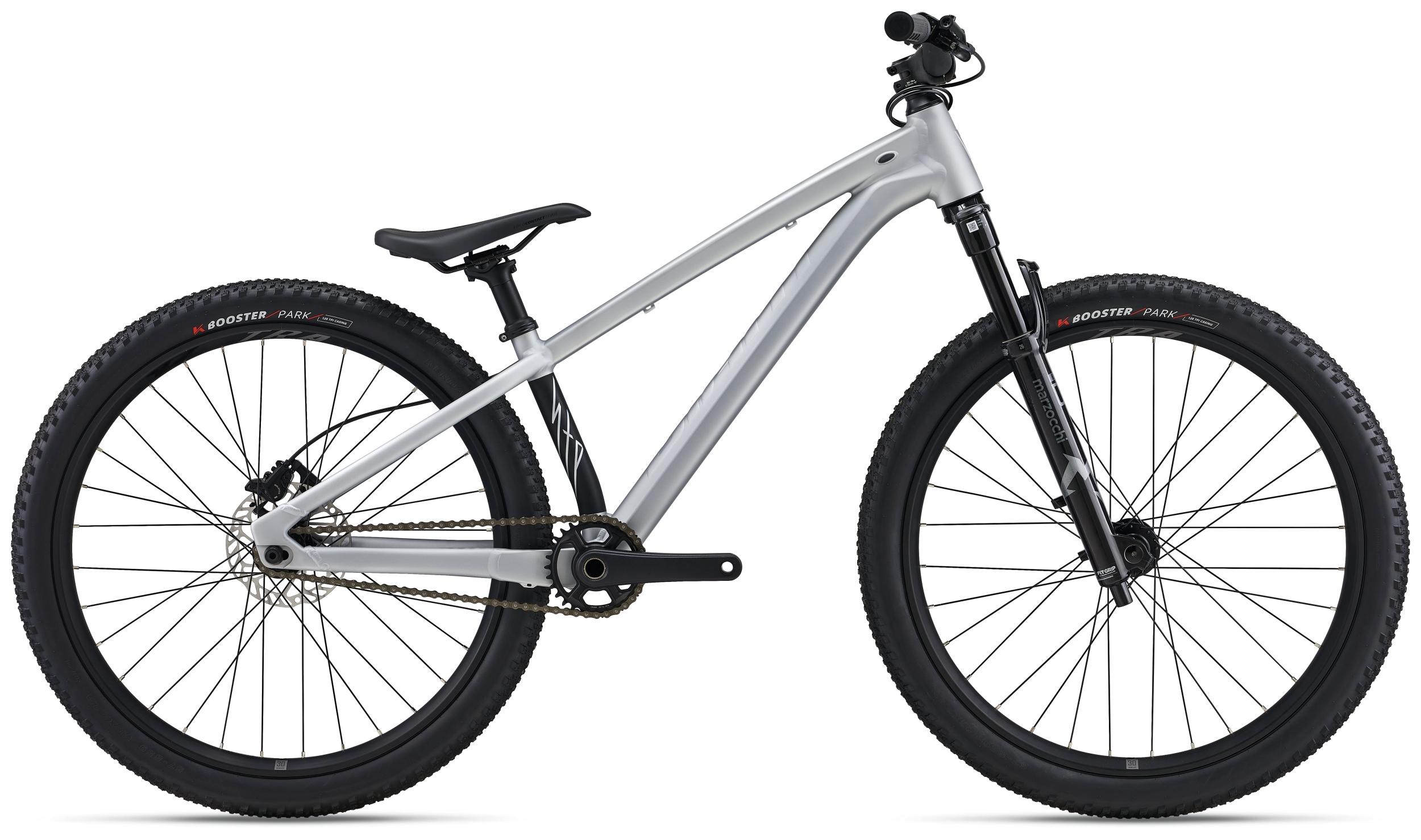 Giant STP 26 FS () L