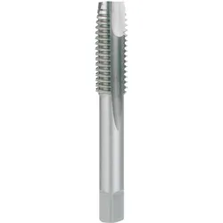 RUKO Einschnittgewindebohrer HSS für ProCoil - 244603