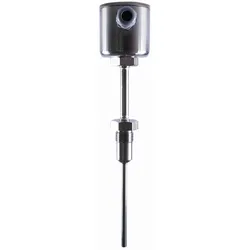 Jumo Widerstandsthermometer 00381830