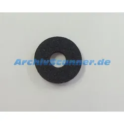 HK Ring SR für Fujitsu fi-4530C, fi-5530C