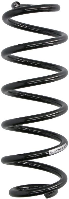 Fahrwerksfeder SACHS 992 402