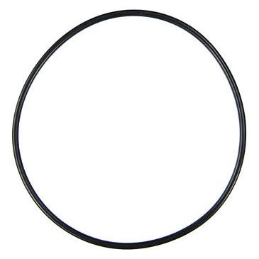 Aquatuning O-Ring 78 x 2,5mm NBR70 (95053)