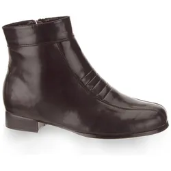 Metamorph Pimp Schuhe schwarz