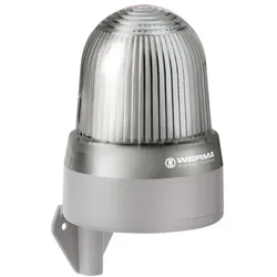 Werma LED-Sirene WM 32 Töne 43340060