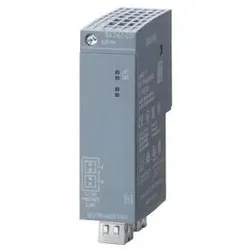 Siemens Dig.Industr. SIMATIC Busadapter BA 6ES7193-6AG50-0AA0
