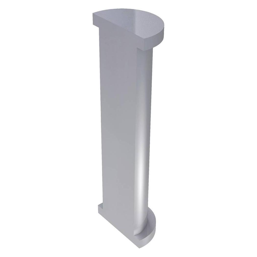 Hazet Adapter für Tablethalter 179N-45 179-45 (179-45)