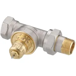Danfoss, Zubehör Sanitärinstallation, 013G1675, 1 pc(s)