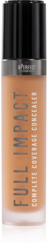 BPerfect Full Impact correcting concealer shade D1 10.8 ml
