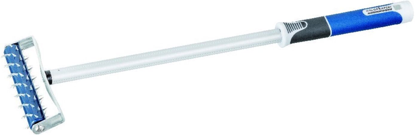 C CIRET Igelwalze 15 cm 3K Griff (95813099)