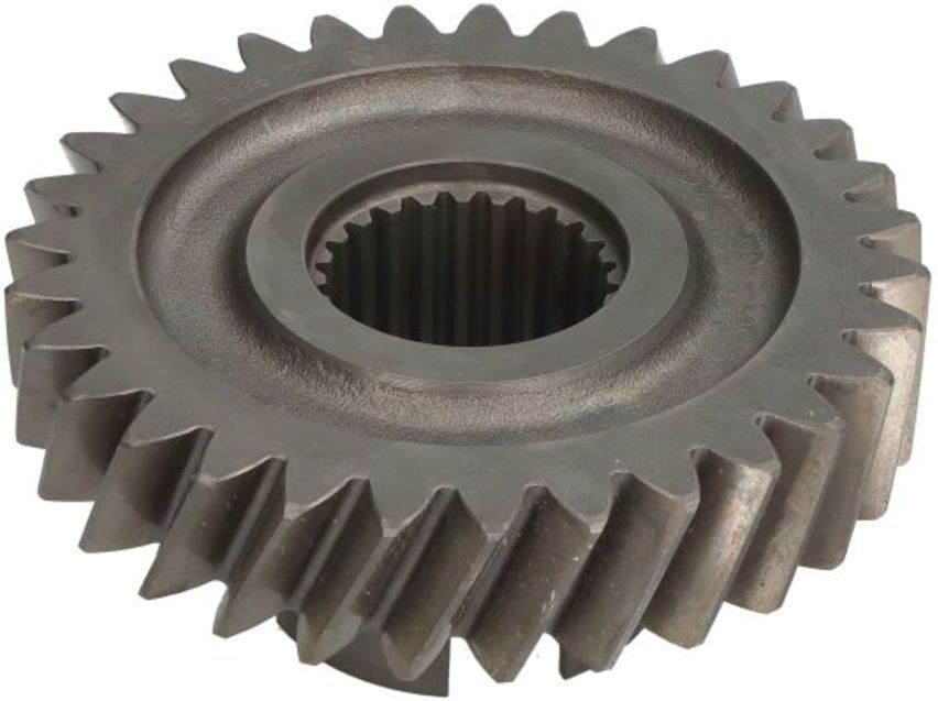 Zahnrad, Wechselgetriebe ZF 6085301096