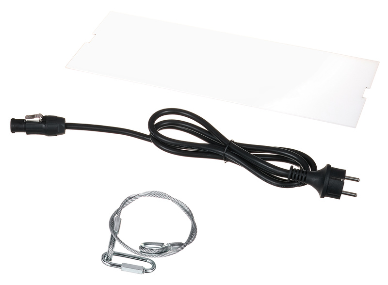 ADJ Jolt Panel FX2 6900
