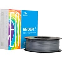 PLA+ Filament, 3D-Filament 1 kg, 1,75 mm, auf Rolle