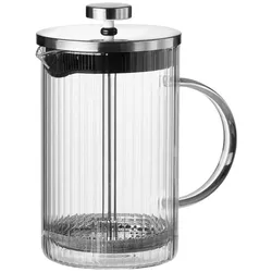 Ritzenhoff & Breker Jive Kaffeebereiter 800 ml