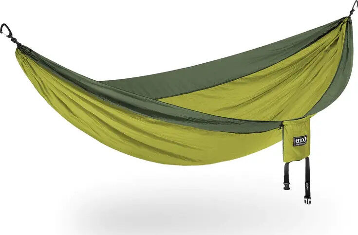 Eagle Products Singlenest Bluesign Melon / Olive OneSize